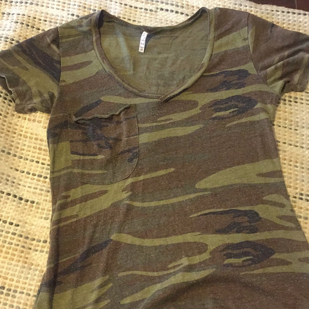 Z supply t